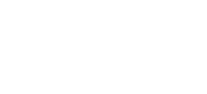 VR Fest 17