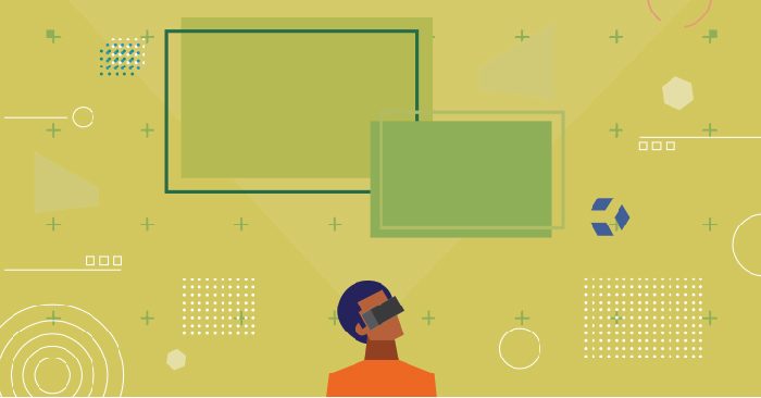 Make Marketing More Interactive